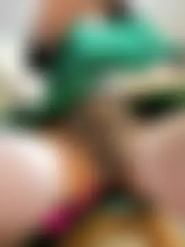 Clinic_Sexy's Live Sex Cam Show