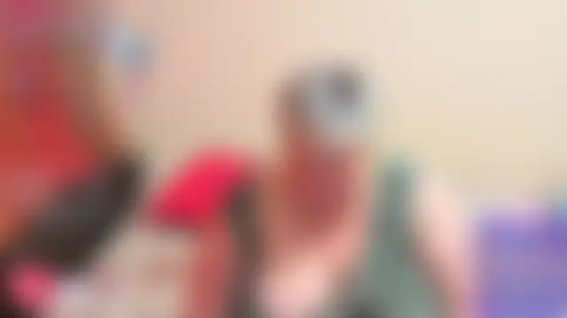 Klio5678's Live Sex Cam Show