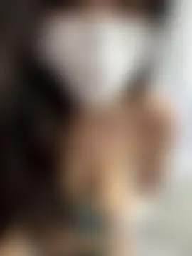 cute-yay's Webcam Show