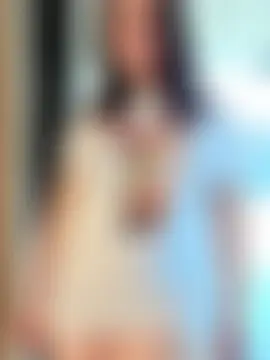 Vivi_Flame's Live Sex Cam Show