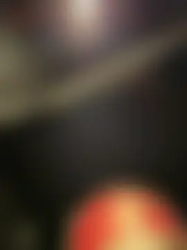 pinkstar_'s Live Sex Cam Show