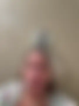 PrettyKittyMia's Live Sex Cam Show