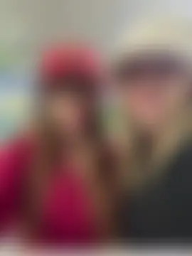 roouse's Live Sex Cam Show