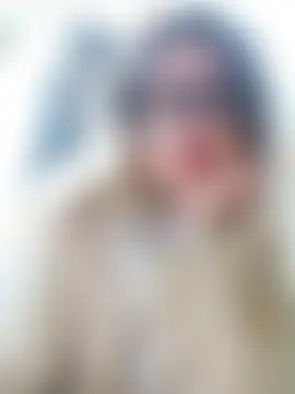 dolcehelena993's Live Sex Cam Show