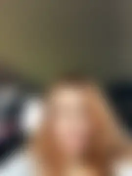 Kelley_Allie's Live Sex Cam Show