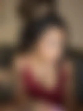 azaraxxxamor's Webcam Show