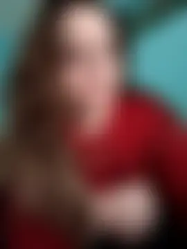 Emma96_hot's Live Sex Cam Show