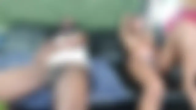 StudioWahines' Live Sex Cam Show