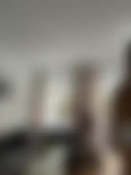 Ninabigtitied's Live Sex Cam Show