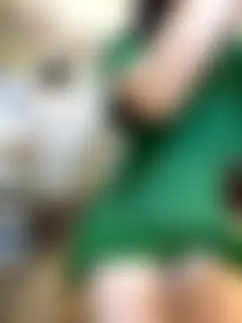 Clinic_Sexy's Webcam Show