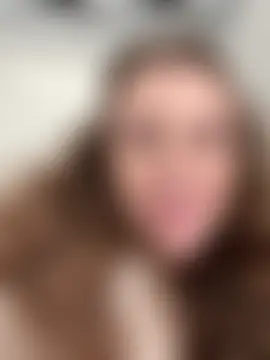 MariiD's Live Sex Cam Show