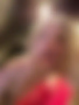 pinkstar_'s Webcam Show