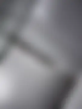 Saorii_kiido's Webcam Show