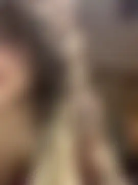 Chicagobabe's Webcam Show