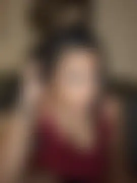 azaraxxxamor's Webcam Show