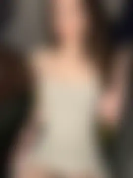 Ttixmila's Live Sex Cam Show