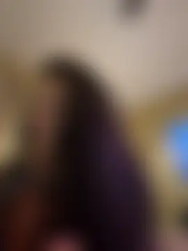 YourPlayfulCouple's Webcam Show