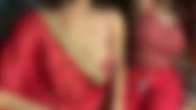 shuhana_'s Webcam Show