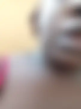 Broan_me's Webcam Show