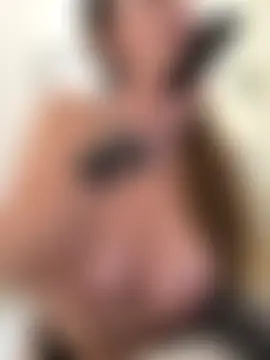 missjenn_x's Live Sex Cam Show