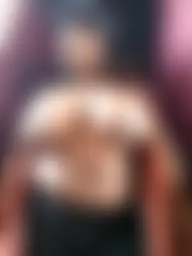 Era_bea's Webcam Show