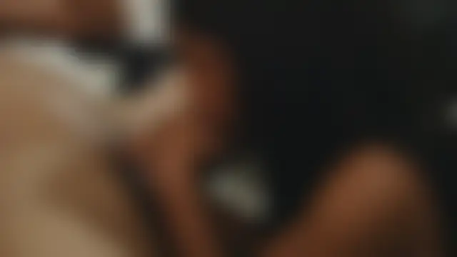 Gmajor's Webcam Show