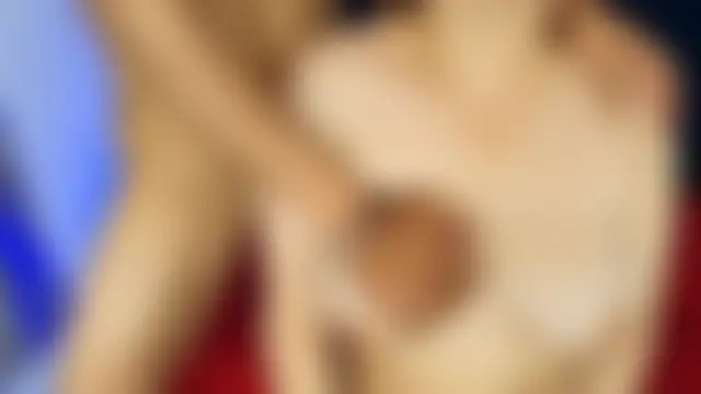 Liaam_Moon's Webcam Show