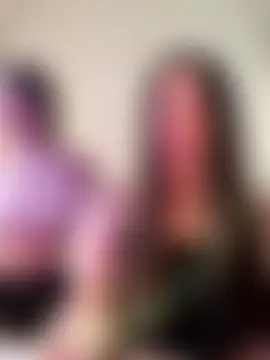 thinkaboutbehavior's Webcam Show