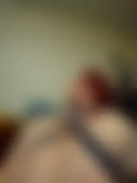 Sh0rtFluff's Live Sex Cam Show