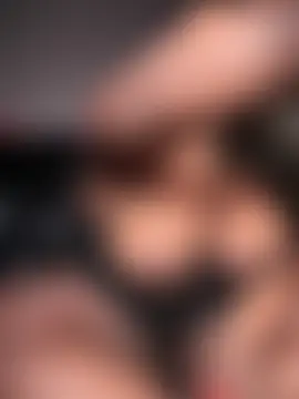 Huni_Blaze's Webcam Show