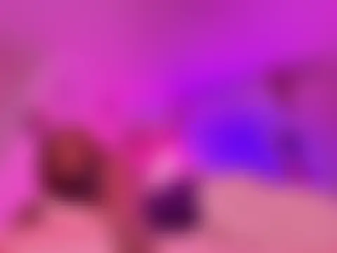 VixenCapri's Webcam Show