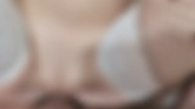 Leaders_sex's Live Sex Cam Show