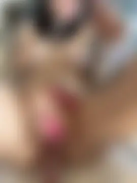 Kate_Town's Live Sex Cam Show