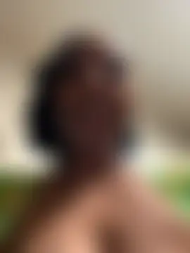 ForbiddenAddictions' Live Sex Cam Show