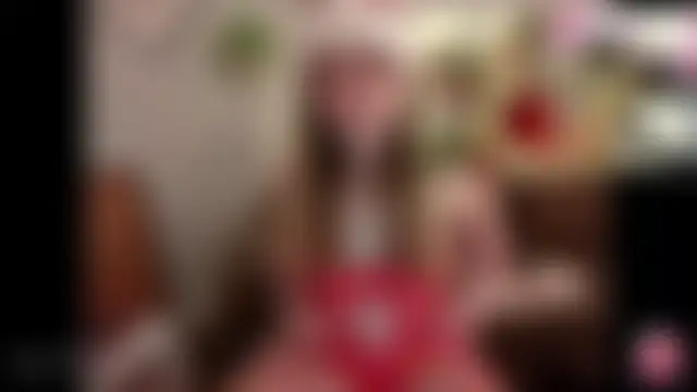 alluringpixie's Webcam Show