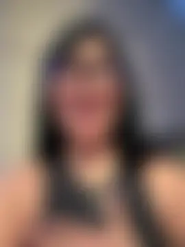 Saorii_kiido's Webcam Show