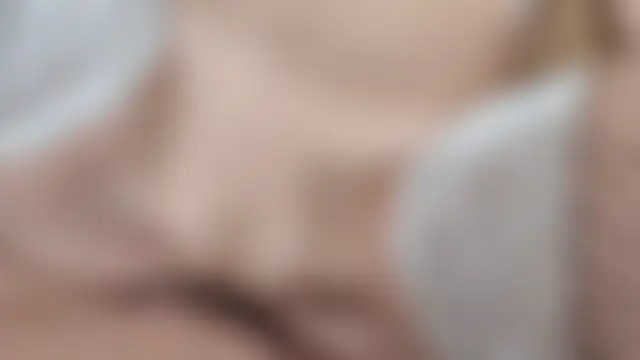 Leaders_sex's Webcam Show