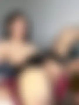 Artur_Anna's Webcam Show