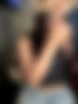 Laura-Khalifa's Webcam Show