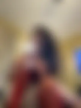 YourPlayfulCouple's Webcam Show