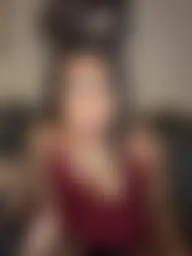 azaraxxxamor's Webcam Show