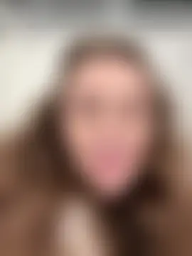 MariiD's Webcam Show