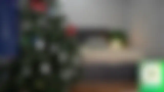 Sssonya's Webcam Show