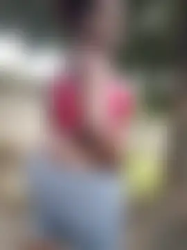 Broan_me's Webcam Show