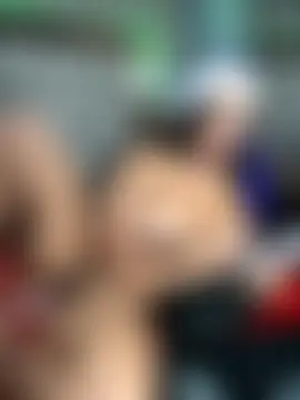 serena_willow's Webcam Show