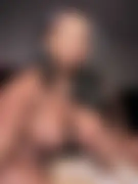 Huni_Blaze's Webcam Show