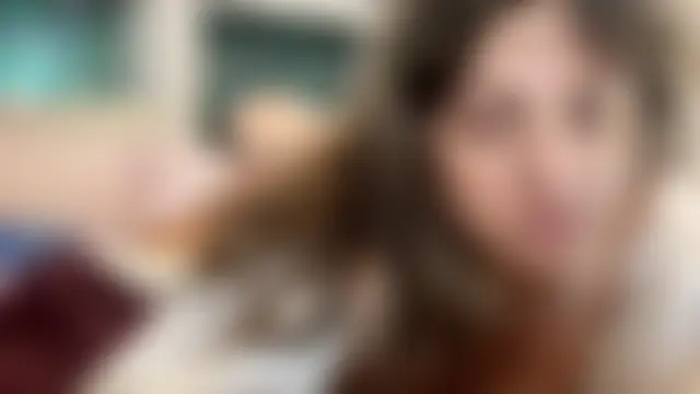 maddiliz's Webcam Show