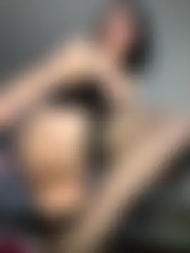 Artur_Anna's Webcam Show