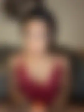 azaraxxxamor's Webcam Show