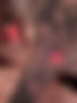 kevin_hotgirls' Webcam Show